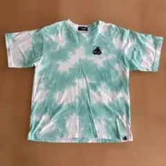 XLARGE KIDS 130センチ　半袖Tシャツ