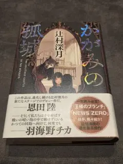 Item thumbnail for item f922dd47-4461-42c2-b6b6-78faccd92142