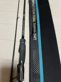 2026年最新】ストイストst 保証書の人気アイテム - メルカリ