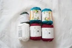 Item thumbnail for item dcd5e86b-3b54-449d-b9b7-f73a0bbf6cf0