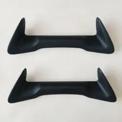 Item thumbnail for item 728711da-47fc-4479-90c1-ec26c19fcbbb