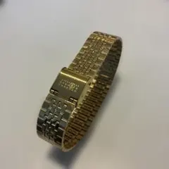 2026年最新】MM6 timex ブレスレットのみの人気アイテム - メルカリ