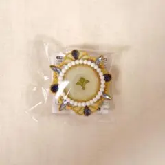 鳴上嵐 あんスタ リンライ リングライト スタライ 10th