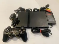 Item thumbnail for item 772fa97e-68c6-43e1-8998-09742c69b4eb