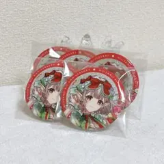 にじさんじ える 8thAnniversary