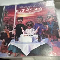 Item thumbnail for item c4d48520-4c0c-4294-9a03-b09da66f8ff4