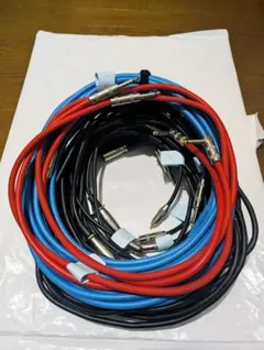 Item thumbnail for item b4ccf175-55a3-4ea7-9040-aa18cab37a2e