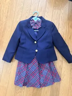 Item thumbnail for item dbe23ff4-9bd3-4452-aacd-7d1918d244dd