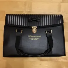 習字道具セット 小学生 習字 黒 かわいい 女の子