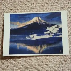 Item thumbnail for item 39d62d1a-c8b4-4989-a4ad-33e9ba78bbea