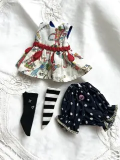 Item thumbnail for item 91fabdb7-64cb-4cec-bc48-fb5e07342efd