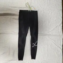 スポーツタイツ ランニングウェア