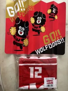 Item thumbnail for item e00f1c71-b621-46a5-9461-872f8d2fb53c