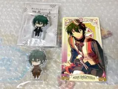 ハホン様 リクエスト 3点 まとめ商品