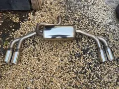 2026年最新】ガナドール マフラーの人気アイテム - メルカリ