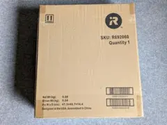 【新品未開封】iRobot Roomba 692 ルンバロボット掃除機のサムネイル