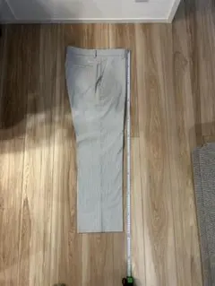 Item thumbnail for item 1760a72e-21b6-4daf-846e-fa89e421765b