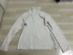 さぁー様 リクエスト 4点 まとめ商品