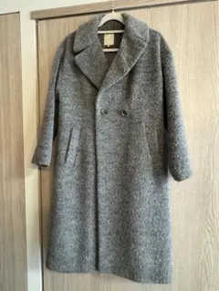 Item thumbnail for item 898e05c2-b8eb-4b58-8fa3-5ede6150ec45