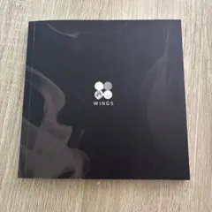 Item thumbnail for item 3a6b7a60-4214-4077-b3e0-79ab9958d011