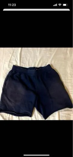 [まさし出品]ロンハーマンRHCハーフパンツ まさし出品]ロンハーマンRHCハーフパンツ まさし様専用出品]ロン