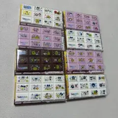 平成レトロ たまごっちレストラン ちゃおっち フィギュア - メルカリ