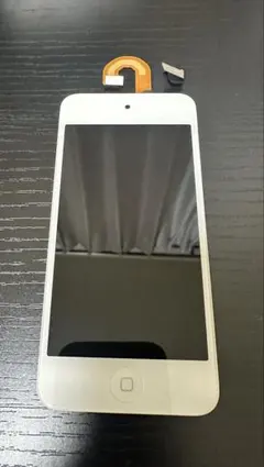 Item thumbnail for item ba0bfe21-832c-4d11-9554-f2045a67ff8b