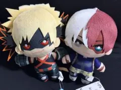 2026年最新】爆轟の人気アイテム - メルカリ