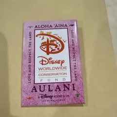 アウラニ缶バッジのサムネイル