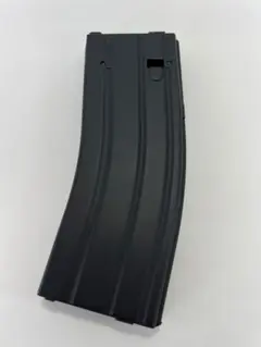 東京マルイ M4MWS/89式ガスブローバックマガジン x2本セット 未使用