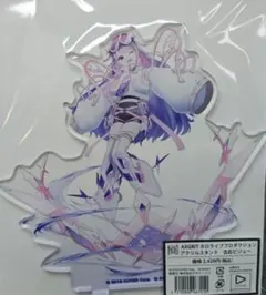 2026年最新】古石ビジュー アクリルスタンドの人気アイテム - メルカリ