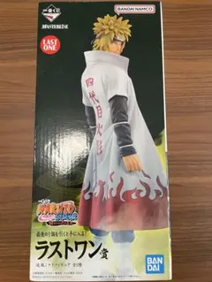 2026年最新】一番くじ naruto-ナルト- 疾風伝 紡がれる火の意志の人気