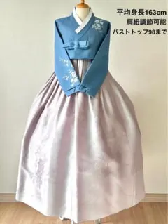 Item thumbnail for item 215eed9b-b8a7-47a6-85e2-5e37ce308ac4