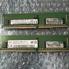 新品未開封】白メモリ V-color DDR5-7200 32GB(16x2) - メルカリ