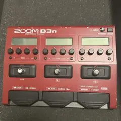 38473354_5