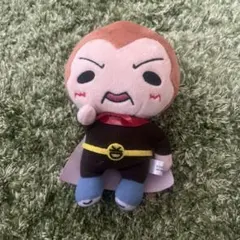 Item thumbnail for item da41a10a-40d0-4787-9039-f900bad9d525