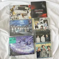 timelesz 雑誌・DVD まとめ売り timelesz 雑誌・DVD まとめ売り - メルカリ