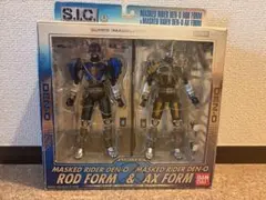 2025年最新】MASKED RIDER LIMITED BOXの人気アイテム - メルカリ