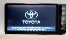 Item thumbnail for item bfde8ebd-14f6-4035-849d-c3a49b1294e0