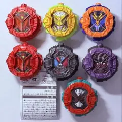 2026年最新】仮面ライダージオウ DXオーズタジャドルコンボライド