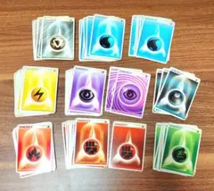 2026年最新】ポケモンカード dp まとめ売りの人気アイテム - メルカリ