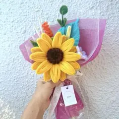 Item thumbnail for item a1452048-28c5-4bd4-96e4-4f810460b28b