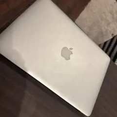 Apple MacBook Air 本体