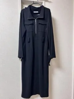 2025年最新】fennel ワンピースの人気アイテム - メルカリ