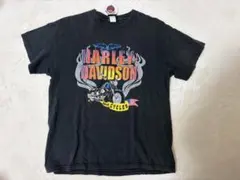 オジー・オズボーンTシャツ きかんしゃトーマスデザインTシャツ 新品未