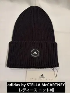 CA4LA ニット帽 & 新品アディダスステラマッカートニーセットアップ 黒 楽天市場】adidas by STELLA McCARTNEY アディダス ステラ