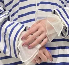 Item thumbnail for item 12ada573-eec7-44c5-941d-2b5bbad40dad