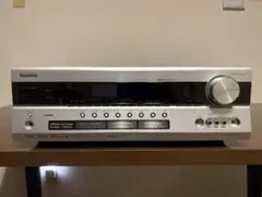 ONKYO TX-SA507 AVアンプ 2026年最新】Onkyo TX-SA507の人気アイテム - メルカリ