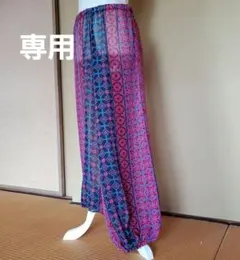 6Pチーズ様 リクエスト 2点 まとめ商品