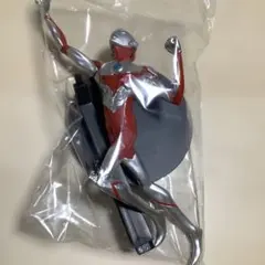 울트라맨 피규어 ULTRAMAN: RISING
